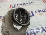 Дефлектор воздушный в торпедо Renault Kaptur 687605350R