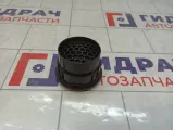 Дефлектор воздушный в торпедо Renault Kaptur 687605350R