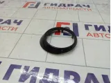 Накладка дефлектора Renault Kaptur 687605578R