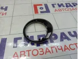 Накладка дефлектора Renault Kaptur 687605578R
