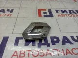 Эмблема двери багажника Renault Kaptur 908897724R