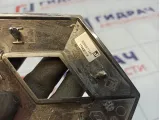 Эмблема двери багажника Renault Kaptur 908897724R