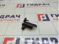 Насос омывателя стекла Renault Kaptur 289209776R