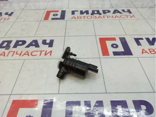 Насос омывателя стекла Renault Kaptur 289209776R