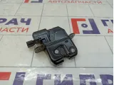 Замок багажника Renault Kaptur 905039428R