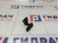 Ручка рулевой колонки Renault Kaptur 489701153R