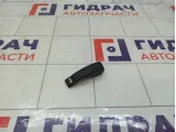 Ручка открывания капота Renault Kaptur 656238547R