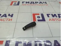 Ручка открывания капота Renault Kaptur 656238547R