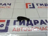 Ручка открывания капота Renault Kaptur 656238547R