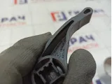 Ручка открывания капота Renault Kaptur 656238547R
