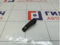 Ручка открывания лючка бензобака Renault Kaptur 846104896R