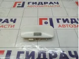 Плафон салонный Renault Kaptur 264300007R