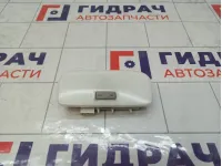 Плафон салонный Renault Kaptur 264300007R