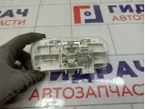 Плафон салонный Renault Kaptur 264300007R