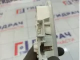 Плафон салонный Renault Kaptur 264300007R