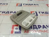 Плафон салонный Renault Kaptur 739489065R