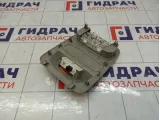 Плафон салонный Renault Kaptur 739489065R