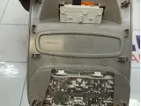 Плафон салонный Renault Kaptur 739489065R