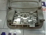 Плафон салонный Renault Kaptur 739489065R