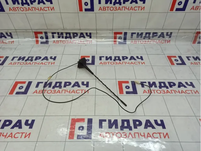 Антенна Renault Kaptur 282174889R