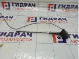 Антенна Renault Kaptur 282174889R