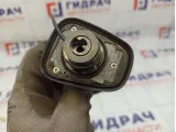 Антенна Renault Kaptur 282174889R