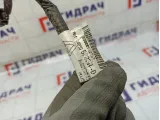 Проводка (коса) фонарей подсветки номера Renault Kaptur 240505235R