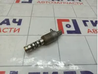 Клапан электромагнитный изменения фаз грм Renault Kaptur 8200642783