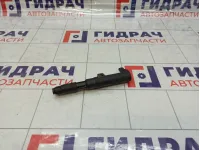 Катушка зажигания Renault Kaptur 8200568671