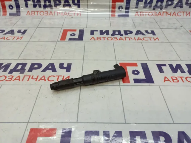Катушка зажигания Renault Kaptur 8200568671