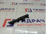 Катушка зажигания Renault Kaptur 8200568671