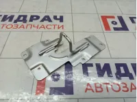 Замок капота Renault Kaptur 656161911R