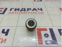 Кнопка многофункциональная Renault Kaptur 255354363R