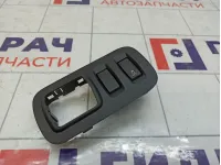 Кнопка антипробуксовочной системы Renault Kaptur 251451432R