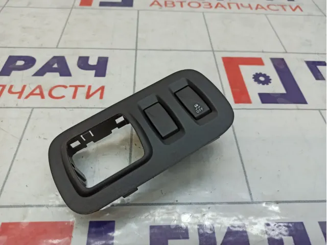 Кнопка антипробуксовочной системы Renault Kaptur 251451432R