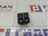 Кнопка корректора фар Renault Kaptur 251900567R