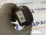 Кнопка корректора фар Renault Kaptur 251900567R