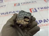 Кнопка корректора фар Renault Kaptur 251900567R