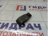 Блок кнопок управления магнитолой Renault Kaptur 255522448R