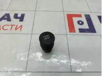 Кнопка запуска двигателя (Старт - стоп) Renault Kaptur 251503211R