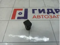 Кнопка многофункциональная Renault Kaptur 251B45280R