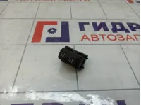 Переключатель (кнопка) круиз контроля Renault Kaptur 255502625R