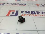 Кнопка аварийной сигнализации Renault Kaptur 252907372R