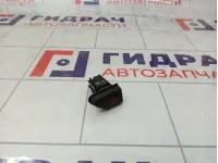 Кнопка аварийной сигнализации Renault Kaptur 252907372R