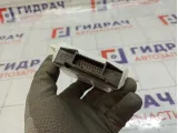 Блок электронный Renault Kaptur 416512190R