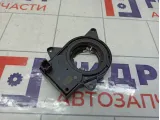 Датчик угла поворота рулевого колеса Renault Kaptur 479457095R