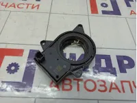 Датчик угла поворота рулевого колеса Renault Kaptur 479457095R