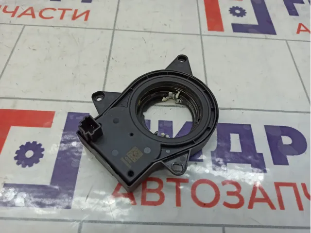 Датчик угла поворота рулевого колеса Renault Kaptur 479457095R