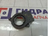 Датчик угла поворота рулевого колеса Renault Kaptur 479457095R