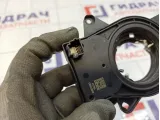 Датчик угла поворота рулевого колеса Renault Kaptur 479457095R